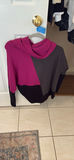 Petal & Pup Women's Sweaters and Knit Tops - thumbnail 7 of 7