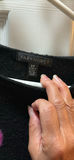 Assorted Women's Sweaters and Cardigan - thumbnail 6 of 6