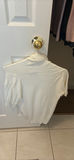 Spanner Women's Knit Tops - thumbnail 8 of 8