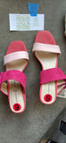 Chinese Laundry Women's Heeled Sandals Size 9 - thumbnail 1 of 5
