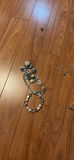 Assorted Necklaces and Bracelets - thumbnail 2 of 3