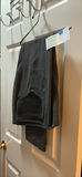 Suko Jeans Gray Leggings Size 10 - thumbnail 1 of 3