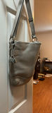 Coach Metallic Shoulder Bag - thumbnail 2 of 4