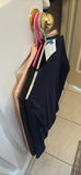 Women's Tops and Cardigan Set - thumbnail 2 of 9