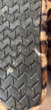 SODA Leopard Print Faux Fur Slippers - thumbnail 5 of 6