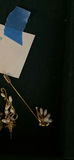 Gold-Tone Jewelry Assortment with Pearl Accents - thumbnail 5 of 5