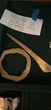 Mixed Fashion Accessories and Decorative Items - thumbnail 1 of 3