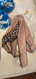 Assorted Fabric Head Wraps and Scarves - thumbnail 5 of 6
