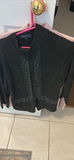 Women's Tops and Cardigan Set - thumbnail 5 of 9