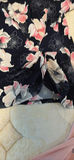 Three Floral Pattern Women's Tops - thumbnail 5 of 8