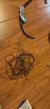 Assorted Fashion Necklaces and Beaded Jewelry Lot - thumbnail 3 of 7