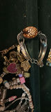 Assorted Bracelets and Fashion Jewelry - thumbnail 9 of 9