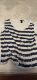 Anna Bella Women's Tops - thumbnail 3 of 5