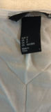 Anna Bella Women's Tops - thumbnail 4 of 5