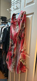 Miss Nikky patterned sleeveless garments - thumbnail 3 of 6