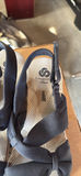 Clarks Cloudsteppers Women's Sandals - thumbnail 4 of 6