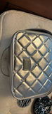Cosmetic Bags, Hosiery, and Fashion Accessories - thumbnail 2 of 15