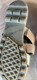 Women's Slip-On Sandals - thumbnail 6 of 6