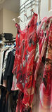 Miss Nikky patterned sleeveless garments - thumbnail 5 of 6