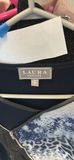 Women's Tops and Cardigan Set - thumbnail 4 of 9