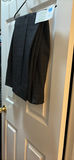 Nicole Miller New York Dark Plaid Skirt - thumbnail 1 of 3