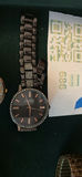 Assorted Fashion Wristwatches - thumbnail 4 of 5