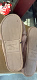 Nine West Pink Faux Fur Slippers - thumbnail 6 of 6
