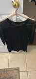 Spanner Women's Knit Tops - thumbnail 5 of 8