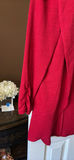 Ricki's Women's Knit Cardigan and Sweater - thumbnail 7 of 7