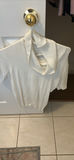 Spanner Women's Knit Tops - thumbnail 7 of 8