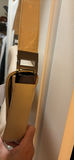 Beige Shoulder Handbag - thumbnail 3 of 4