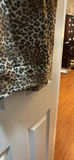 Artex Fashions Leopard Print Garment - thumbnail 3 of 5