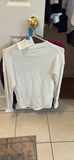 Petal & Pup Women's Sweaters and Knit Tops - thumbnail 1 of 7