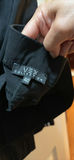 Vex Collection Black Pants Size 40 - thumbnail 4 of 4