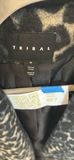 Tribal Leopard Print Blazer Jacket - thumbnail 3 of 4