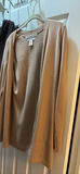 Assorted Women's Sweaters and Cardigan - thumbnail 3 of 6