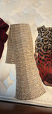 Three Fashion Scarves - thumbnail 3 of 4