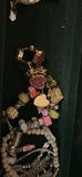 Assorted Bracelets and Fashion Jewelry - thumbnail 8 of 9