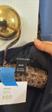 Alison Sheri Women's Cardigan Sweater Size M/M - thumbnail 2 of 5