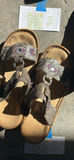 Rieker Women's Sandals - thumbnail 1 of 4