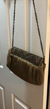 Two Decorative Handbags - thumbnail 3 of 4
