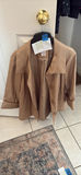 Northern Reflections Women's Jacket - thumbnail 1 of 5