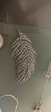 Rhinestone Jewelry Assortment - thumbnail 2 of 4