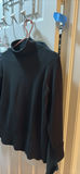 Women's Sweaters and Pullover Tops - thumbnail 4 of 6