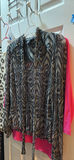 Women's Assorted Long Sleeve Tops - thumbnail 3 of 5