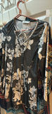 Women's Blouses and Cardigans Including Laura Petite Top - thumbnail 3 of 5