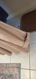 Northern Reflections Women's Jacket - thumbnail 4 of 5