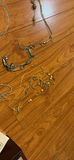Assorted Necklaces and Jewelry Pieces - thumbnail 5 of 6