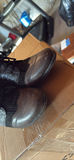 Pair of Women's Ankle Boots - thumbnail 4 of 8