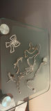 Rhinestone Jewelry Assortment - thumbnail 1 of 4